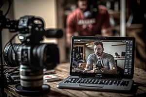 How to start an online coaching business in 7 simple steps