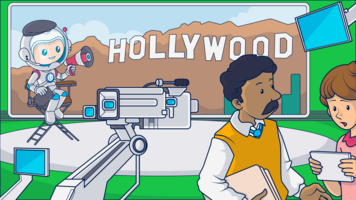 Email Preview Text Best Practices to Earn More Opens and Boost Engagement