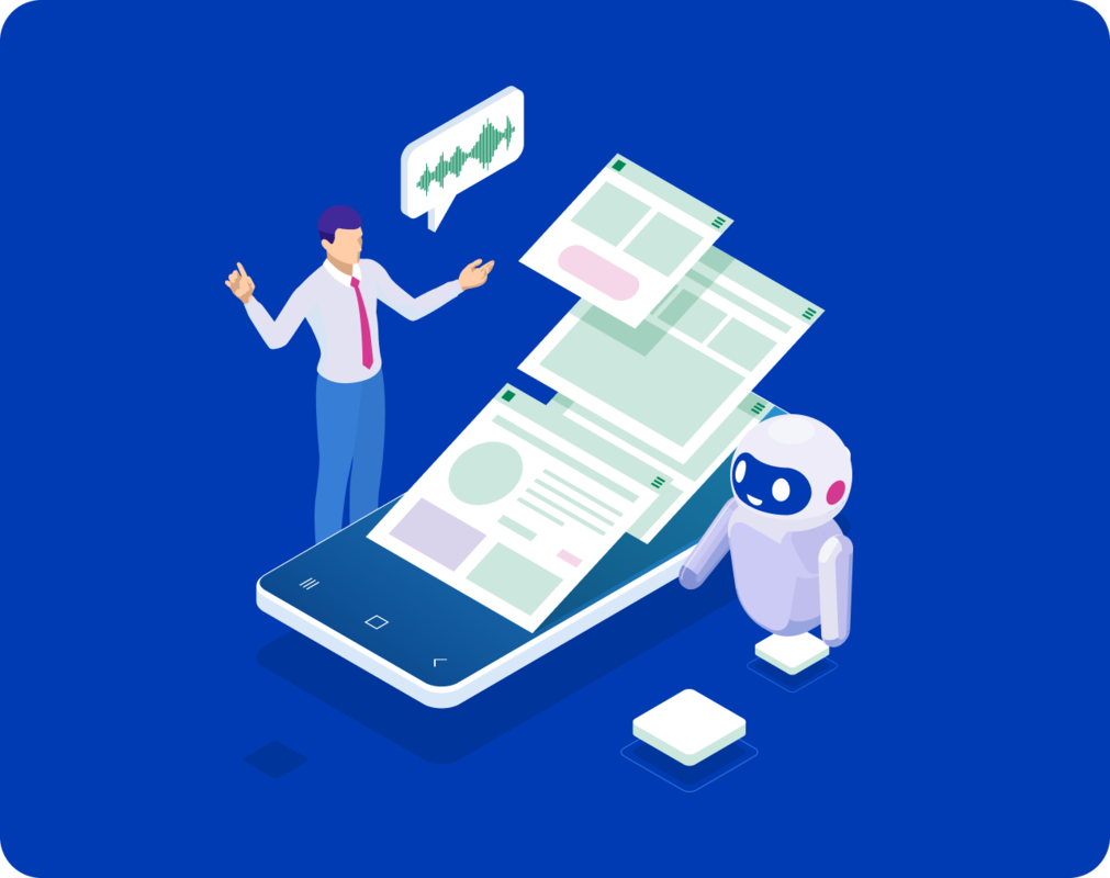 What Are AI Agents & How Are They Quietly Running the World?