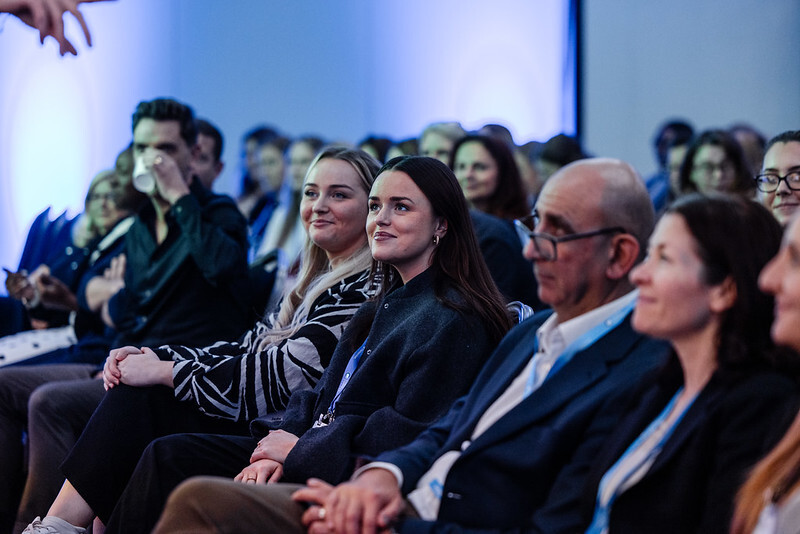 AI for Events: What to Know in 2025