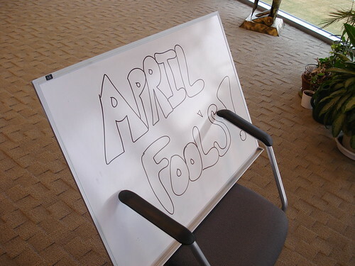 You Can't Have "PRank" without the PR!