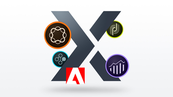 Yext Collaborates with Adobe to Drive Website Discovery