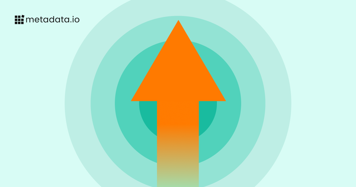 Modern Marketer Guide: Building the B2B Marketing Dream Team