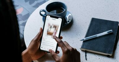 How to Measure Reach on Social Media