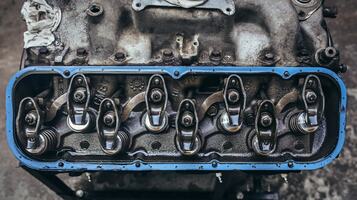 How to create a referral engine to keep generating new clients