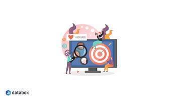 7 Ways to Use B2B Intent Data to Boost Your Marketing Strategy | Databox Blog