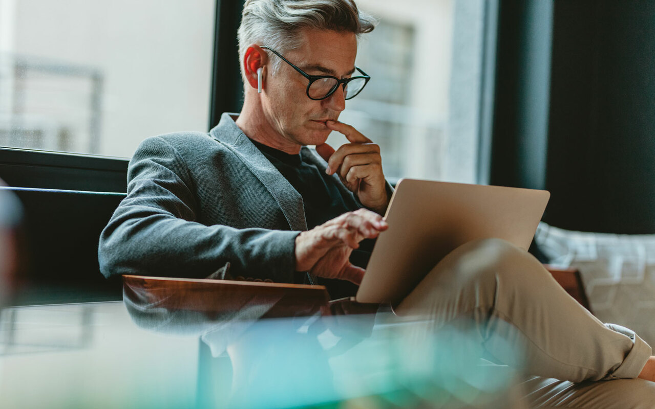 4 User Insights Behavioral Analytics Can Give You