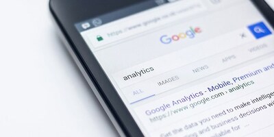 Google Mobile Friendly Popups: 3 Ways to Avoid Losing Rankings