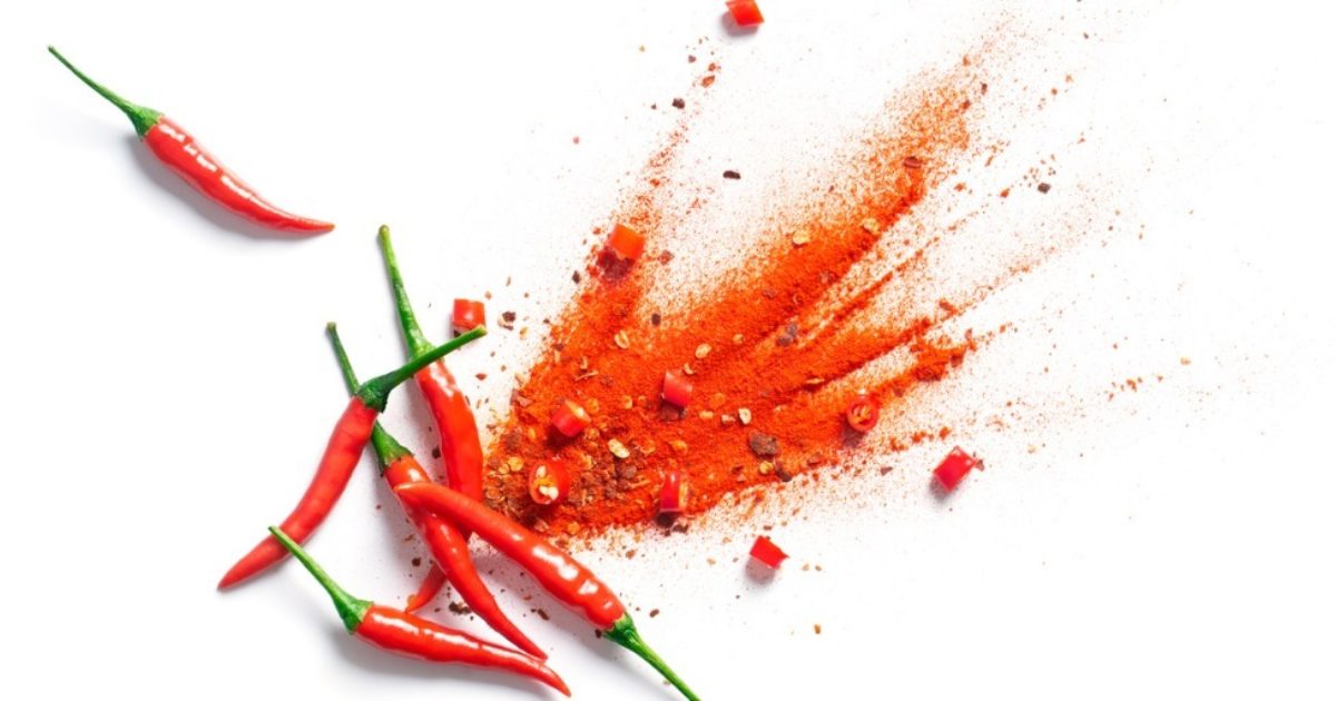 Spice Up Your Value Prop: 3 Tips To Attract More Customers