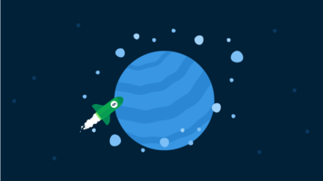 Elevate Connection With Enhanced Paid Tools for Facebook and Instagram