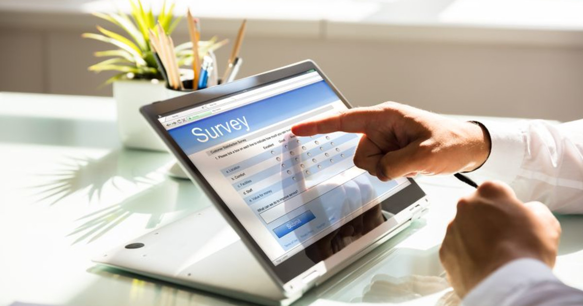 5 Standards of Excellent Customer Listening