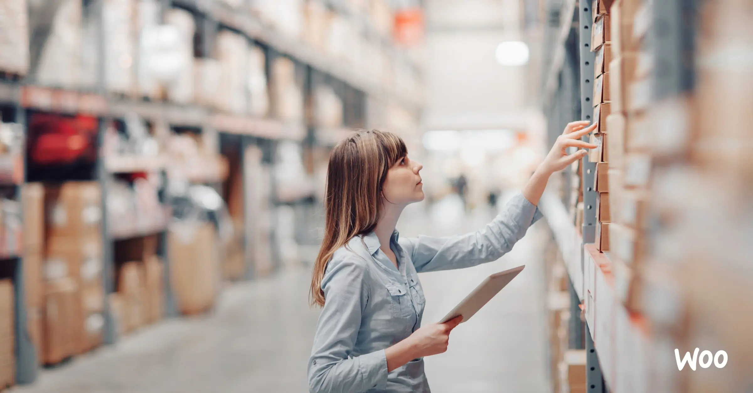 The Pros and Cons of Dropshipping