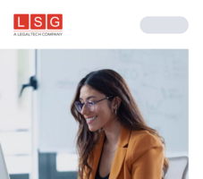 13 Reasons You Might Be Generating Fewer Leads