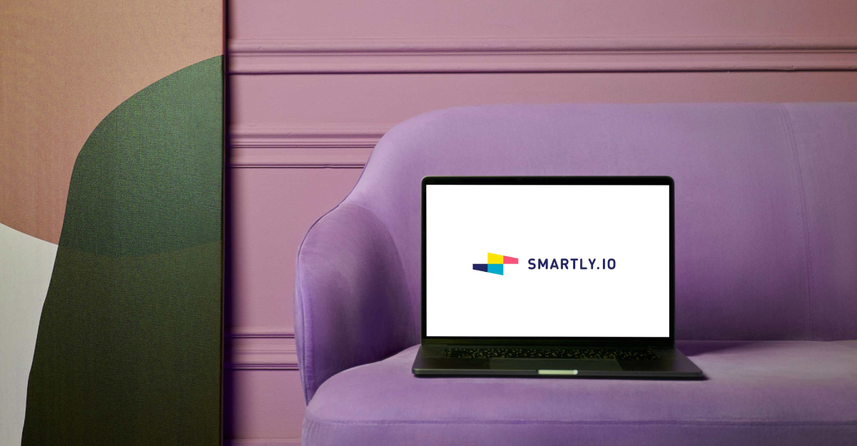 Smartlies Now Have Even More Flexibility to Choose Where to Work
