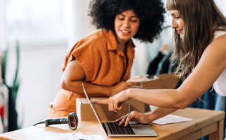 How to Implement an eCommerce Product Launch Strategy