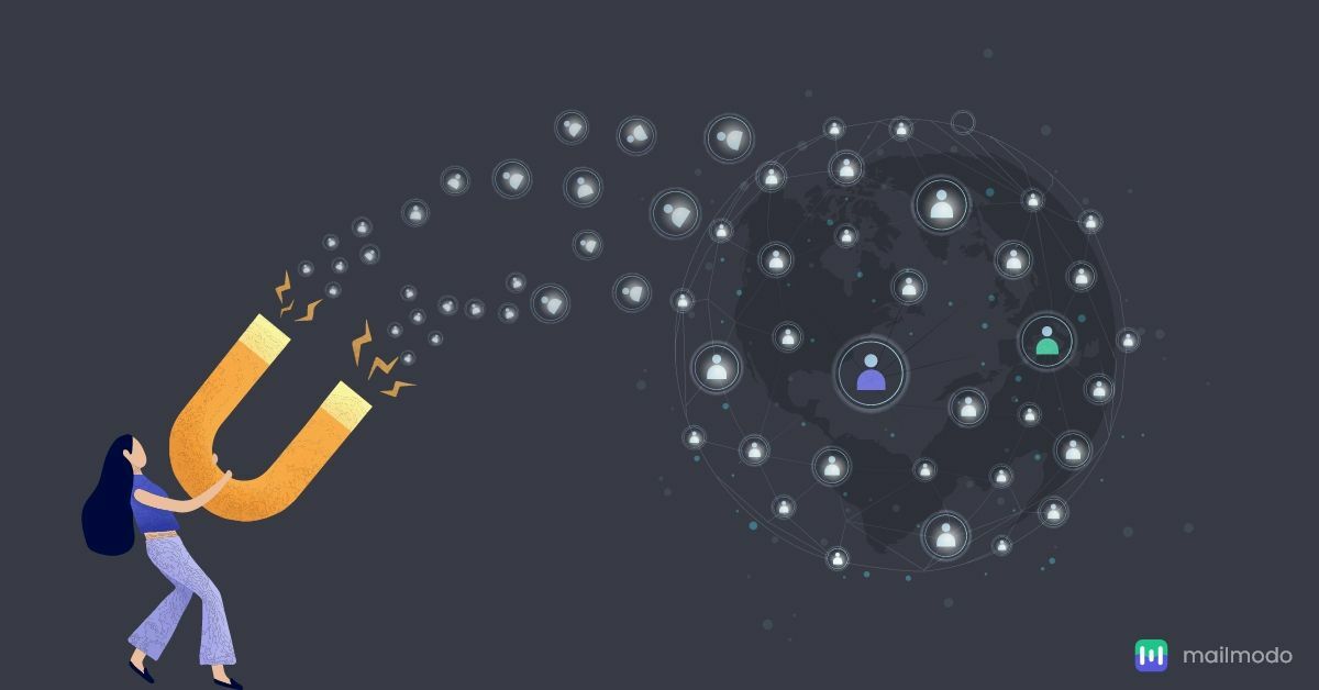 8 Proven Tactics to Increase Email List Subscribers in 2023