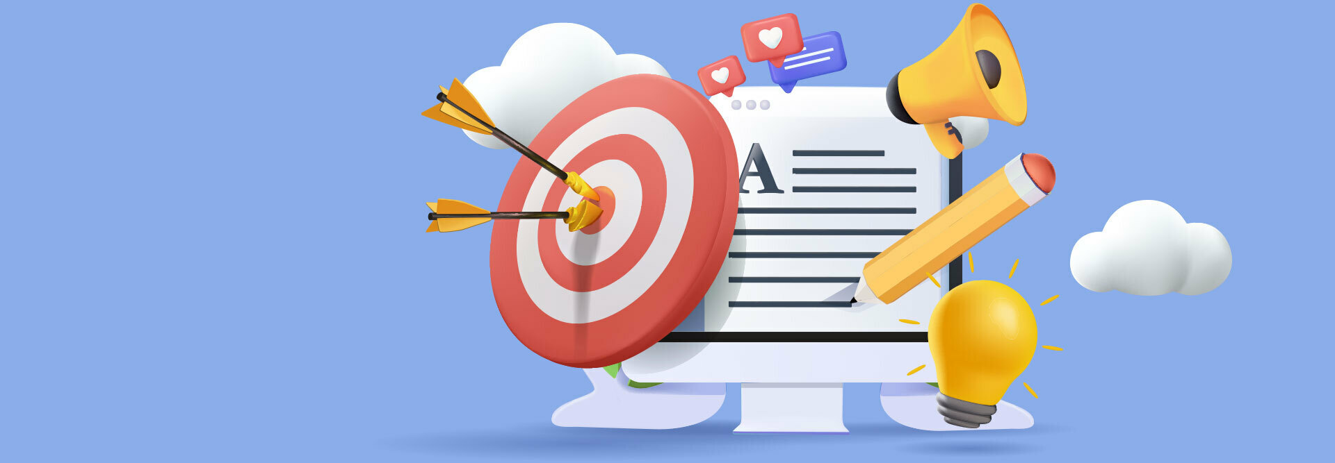 Branded Content Marketing in Media: An $80B Opportunity