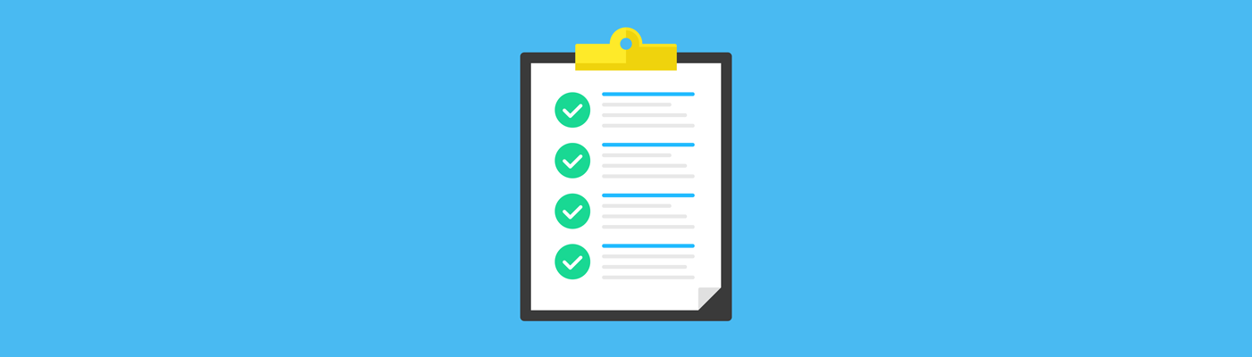 Hiring a Remote Employee? Use This Onboarding Checklist