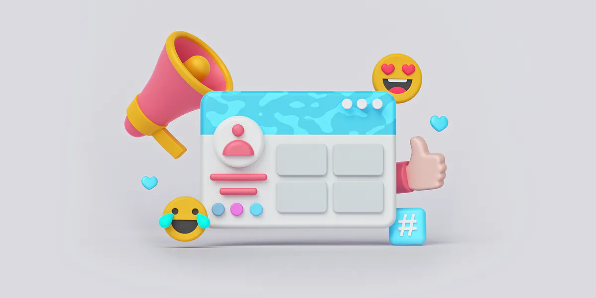 AI in Marketing: Why AI-Powered Insights Matter in Marketing in 2022