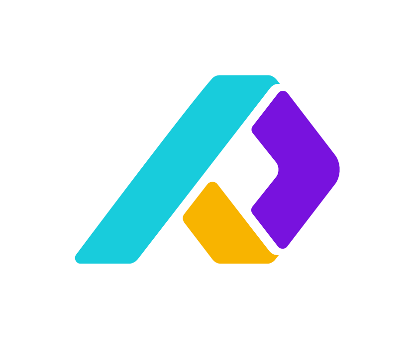 Plytix AI and Automation