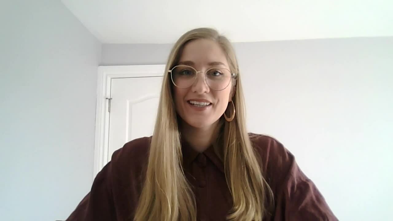 How to determine the most important key metrics for your business