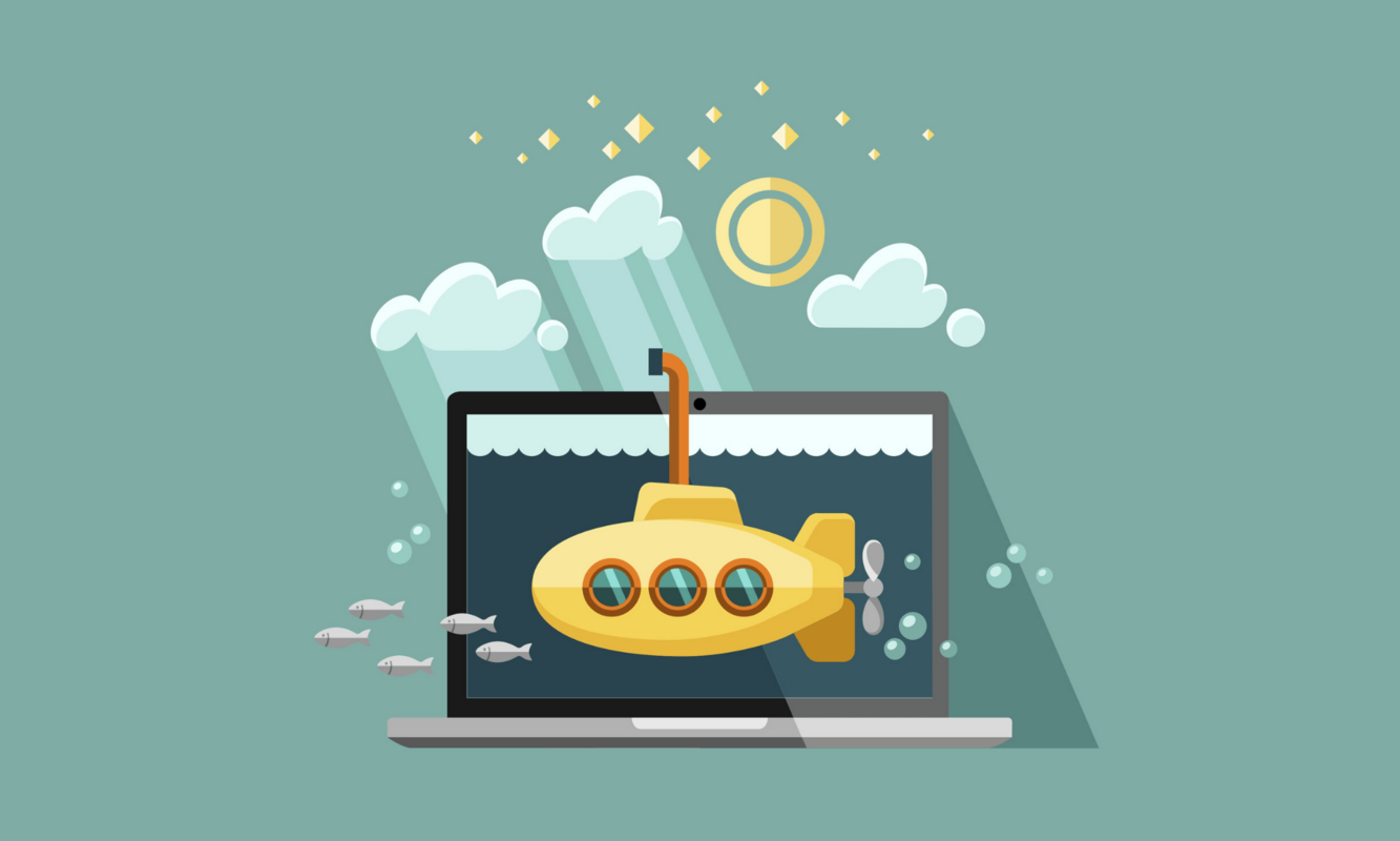 SEO vs. PPC: Which Channel Generates More Sales? | Databox Blog