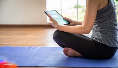 New Adobe research examines user-centric designs for diverse digital reading needs