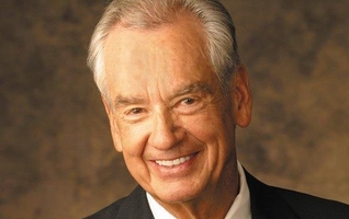 17 Inspirational Sales & Marketing Quotes to Honor Zig Ziglar