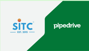 How Pipedrive helps Sober in the Country change lives across rural Australia