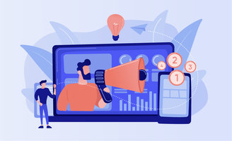 Singular Automated Alerts: Keeping a pulse on your marketing performance