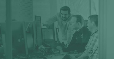 The Complete Beginner's Guide to Marketing Automation