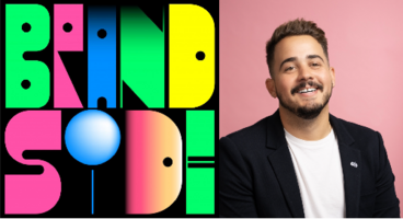 Sustainable CPG Best Practices With Cleancult w/ Gerardo Mellado