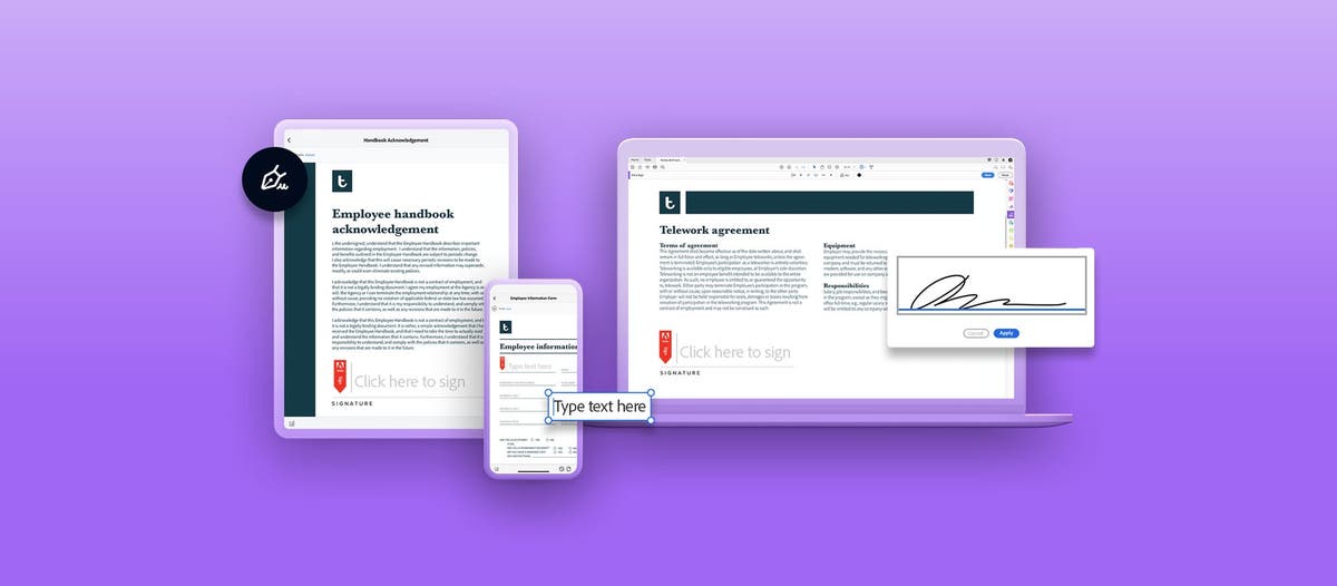 The future of government: Modernizing HR teams in a watershed moment