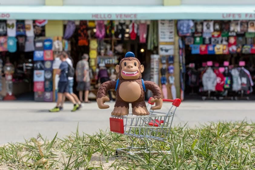 Introducing Personalized Product Recommendations