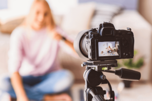 How Top Content Creators Fuel Their Biz with Marketing Automation