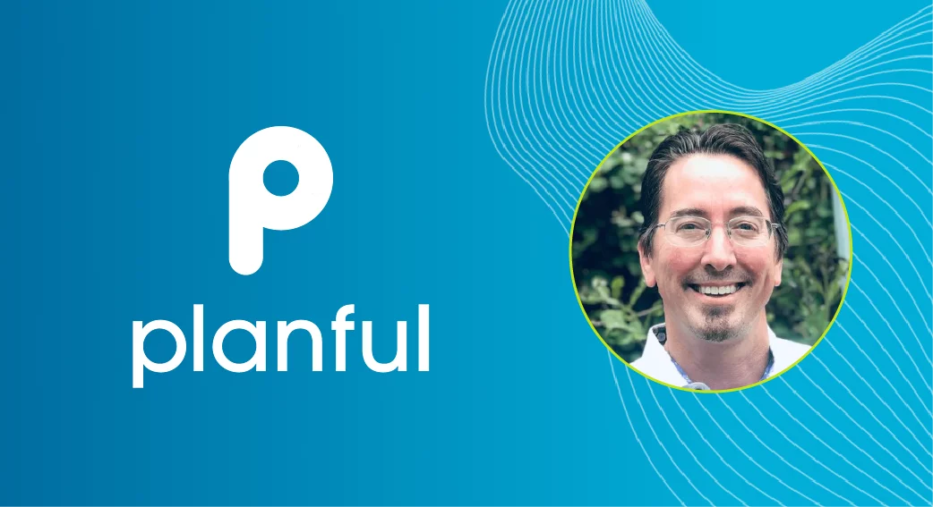 Planful Uses LeanData for More Effective Marketing Campaigns 
