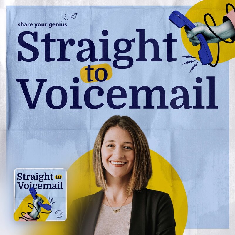 Why Smart Content Still Wins with Amy Osmund Cook, Co-founder and Chief Marketing Officer, Fullcast