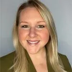 Evaluate the True Impact of Partnerships in Your Reporting Source of Truth with the Partnerize x Funnel Integration