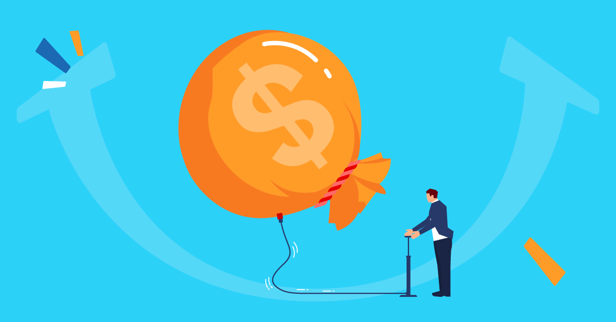 Unlocking growth: How to scale your sales team