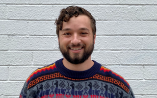 Sales Targeting: Prospecting with a Customer-First Mindset