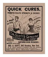 False Advertising Examples: 7 Times Brands went too Far