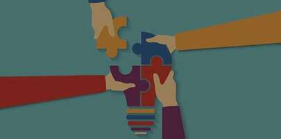 Podcast – Why CRMs Don't Work as Partner Relationship Management Systems