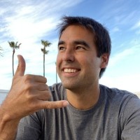 Thomas (T.hop) Hopkins