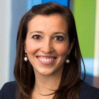 Abigail (Beehler) Adriance