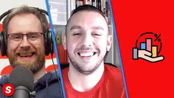 The Ultimate LinkedIn Sales Guide with Daniel Disney