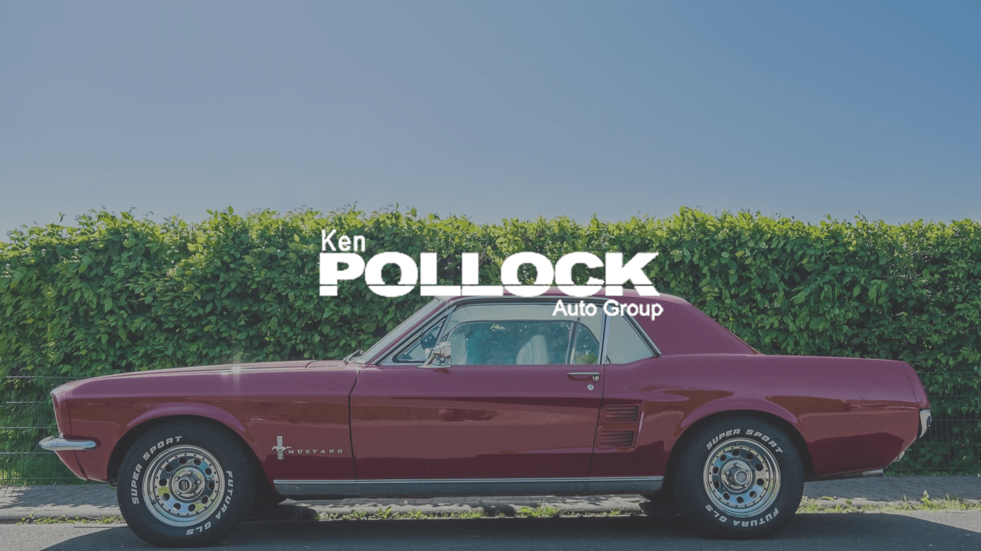 Ken Pollock Auto Group Grew their Social Presence with SOCi's Automation & Approvals Tool - SOCi -