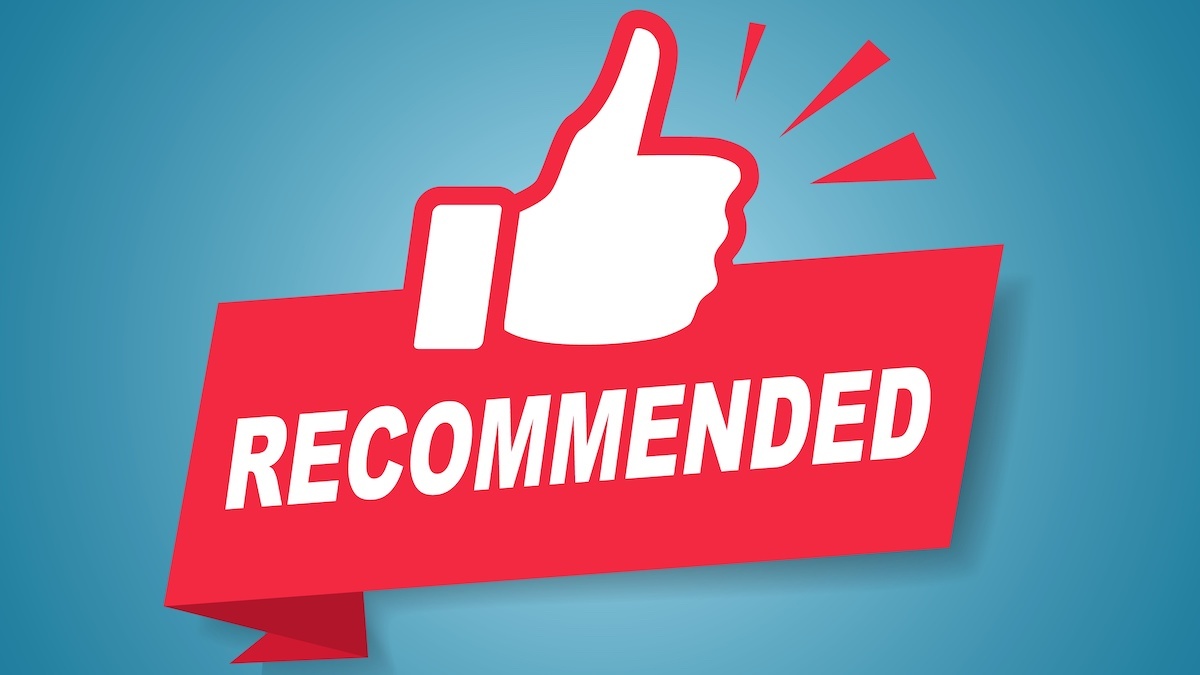 Product Marketing Alliance Recommends Allego Sales Enablement Platform