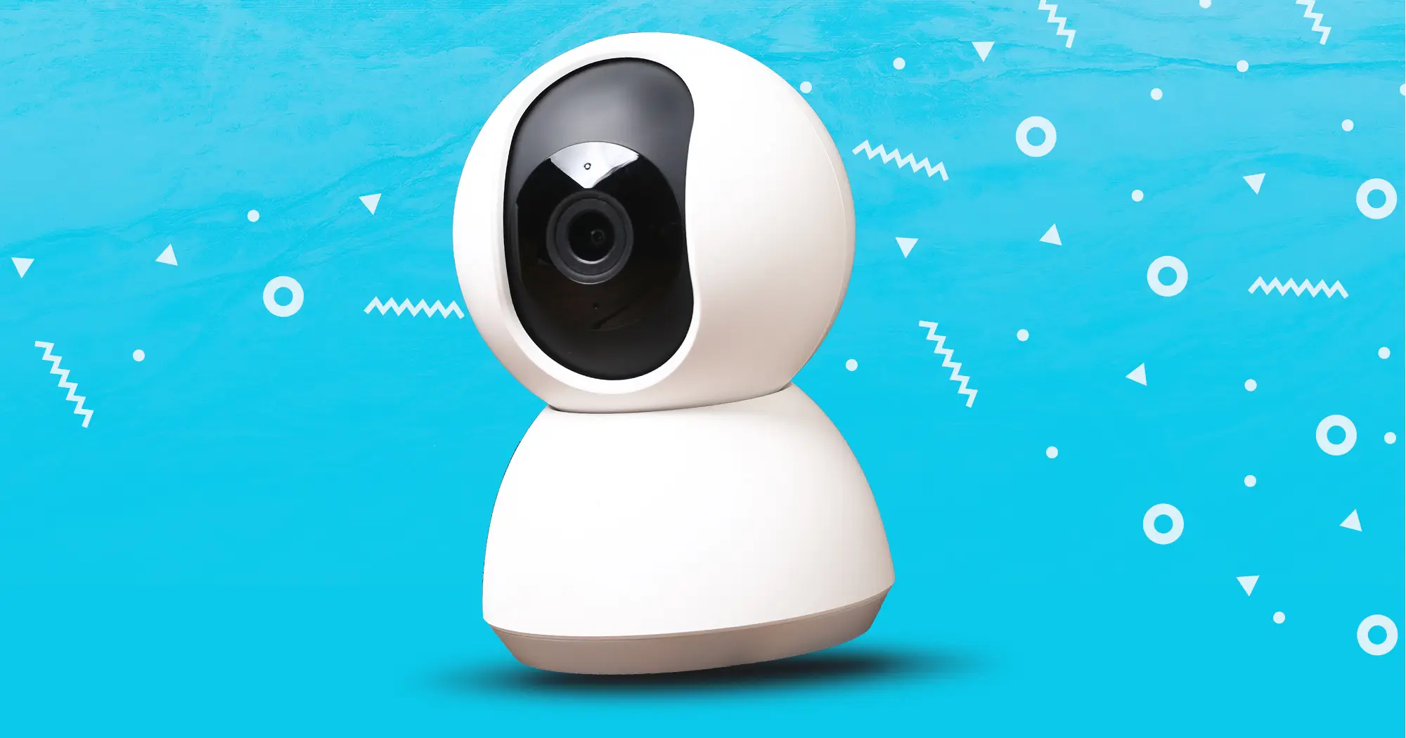 Tools for remote sales reps and SDRs