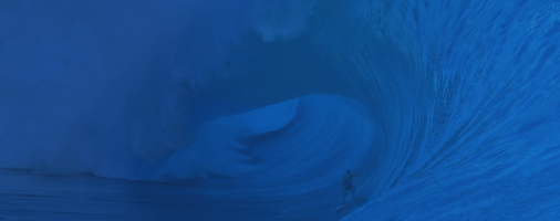 5 REASONS WHY YOUR DEMAND GENERATION STRATEGY IS NOT PERFORMING AND HOW TO FIX IT