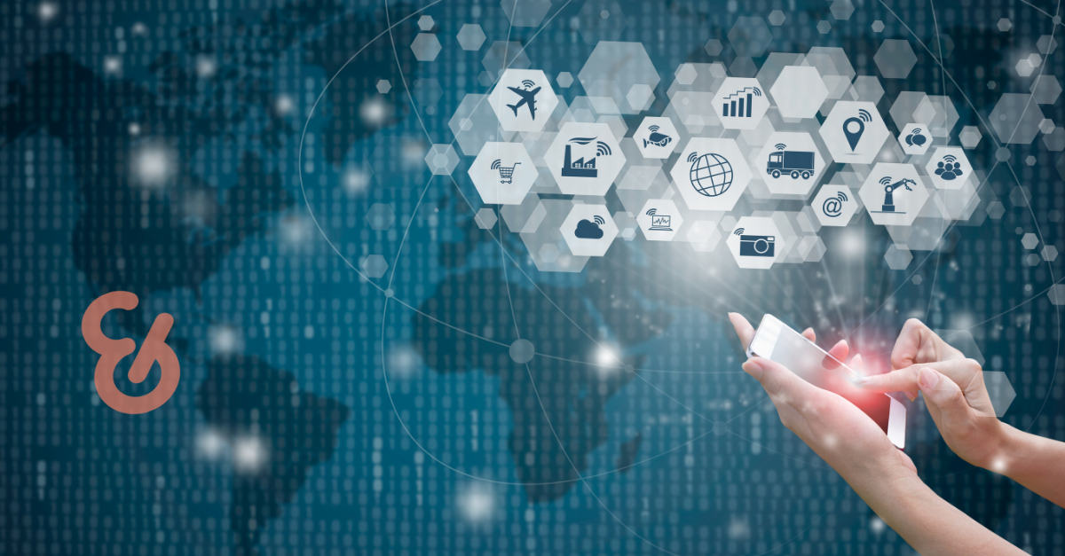 Vertical Marketing Best Practices: Six Strategies That Set Top Tech Marketers Apart